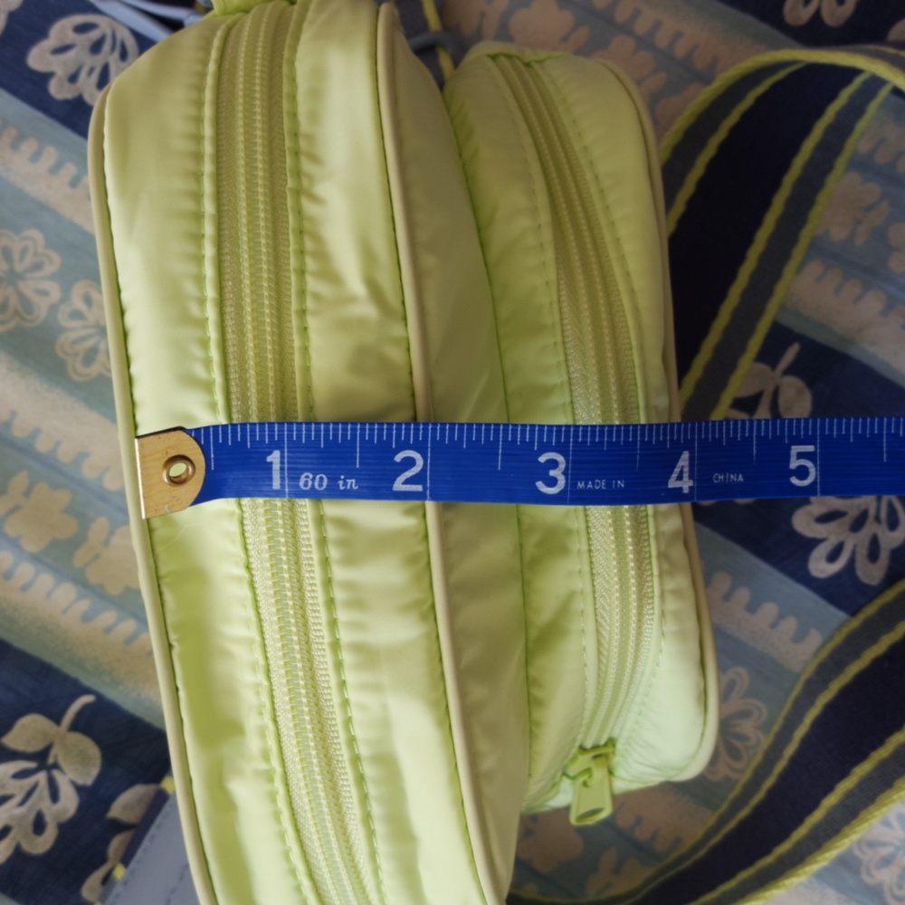 Offline by Aerie cross body bag - Picture 8 of 9
